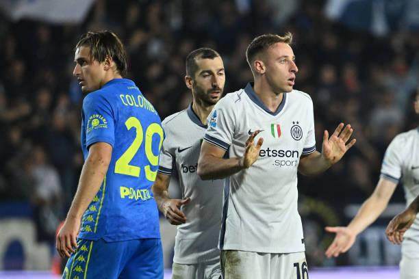 1730338716909064610.jpg 2181272632-612x612.jpg