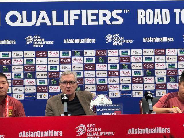 1726012709999074885.jpg yiwan2.jpg