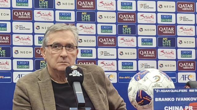 1726012703920073190.jpg yiwan.jpg