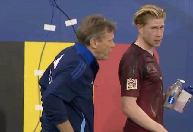 1726012443871092885.jpg tucao.jpg