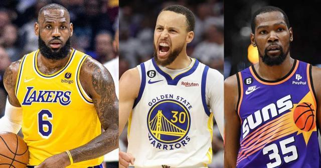 1713144114364061503.jpg lebron-steph-durant-sportstiger-1689005818272-original.jpg