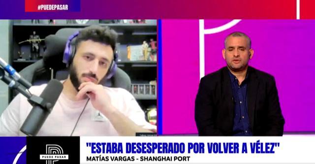 1691023851441057303.jpg 巴尔加斯.jpg