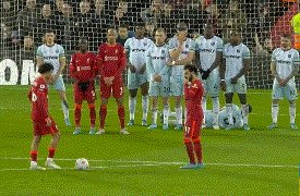 1646513853516013528.gif 动画 (1523).gif