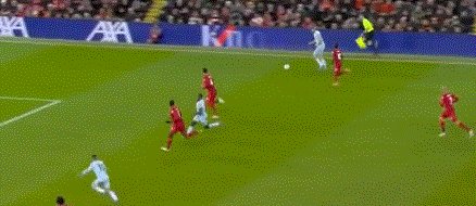 1646513829302018874.gif 动画 (1527).gif