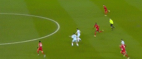 1646513820630060915.gif 动画 (1528).gif