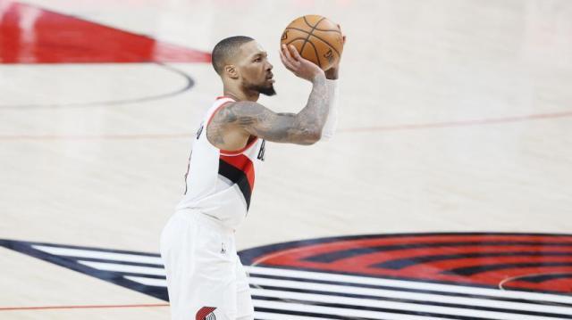 1619083789753007907.jpg USATSI_15761074.jpg