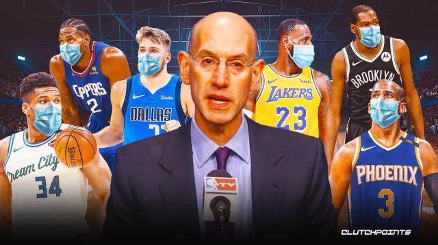 1619577503803032985.jpg 28302ae4-90af-46c4-ad1b-469156679ee4.jpg