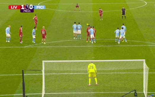 1770596877040030008.gif 1.gif