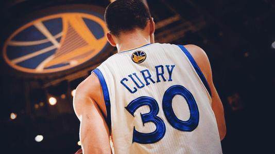 1613914235993050909.jpg u=2581627158,2908622420&fm=26&gp=0.jpg